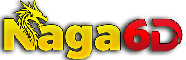 Logo NAGA6D
